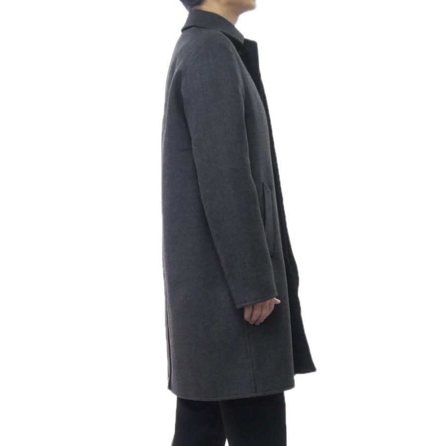 CIRCOLO 1901（チルコロ 1901） メンズコート CN5094 グレー : TRE