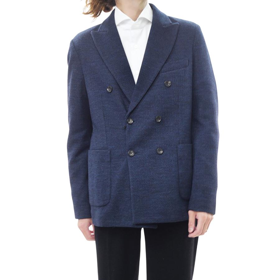 ci25fw124