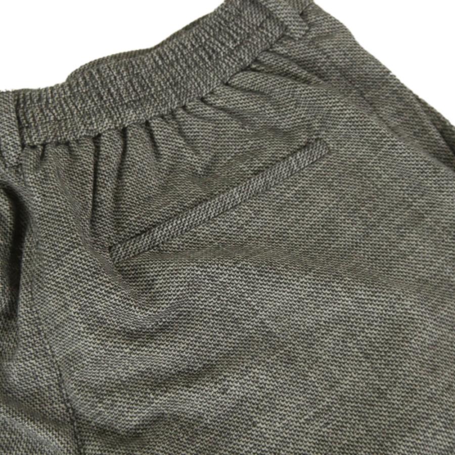 CIRCOLO 1901（チルコロ 1901） メンズストレッチパンツ CN5023 グレー