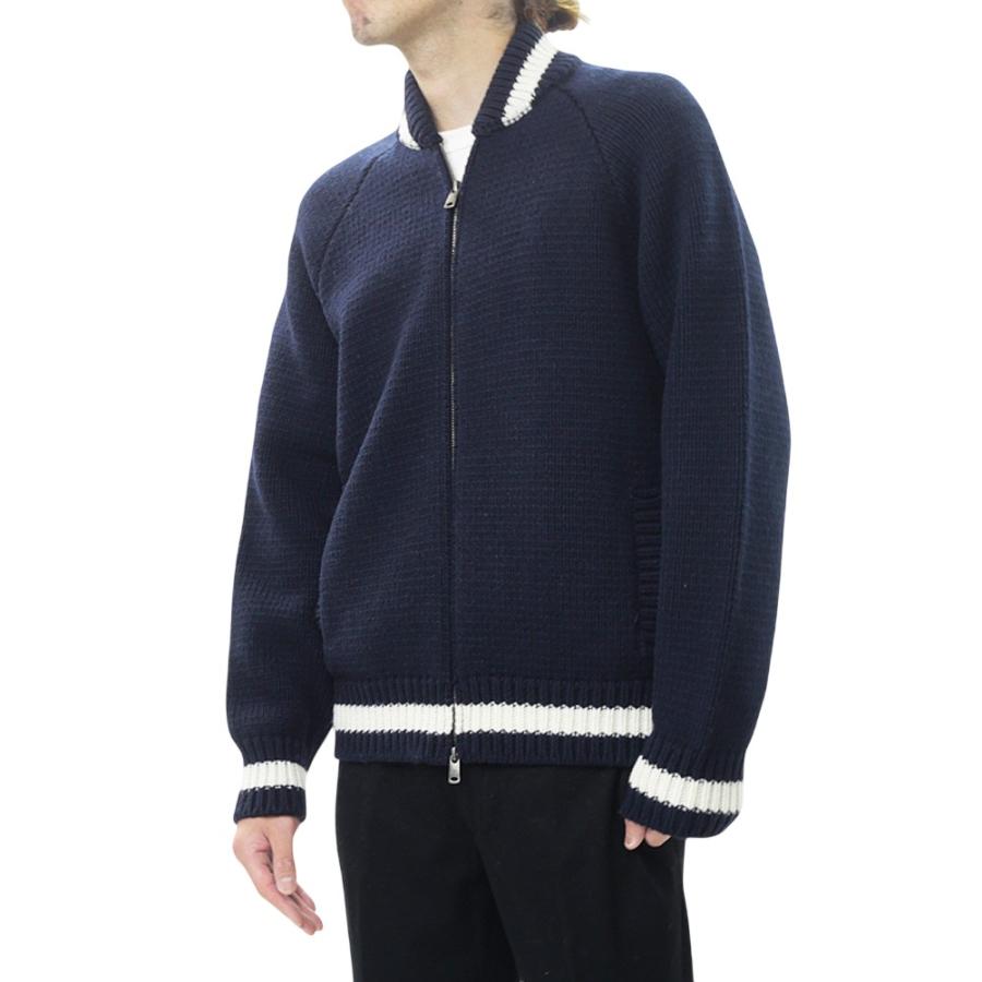 ci25fw130