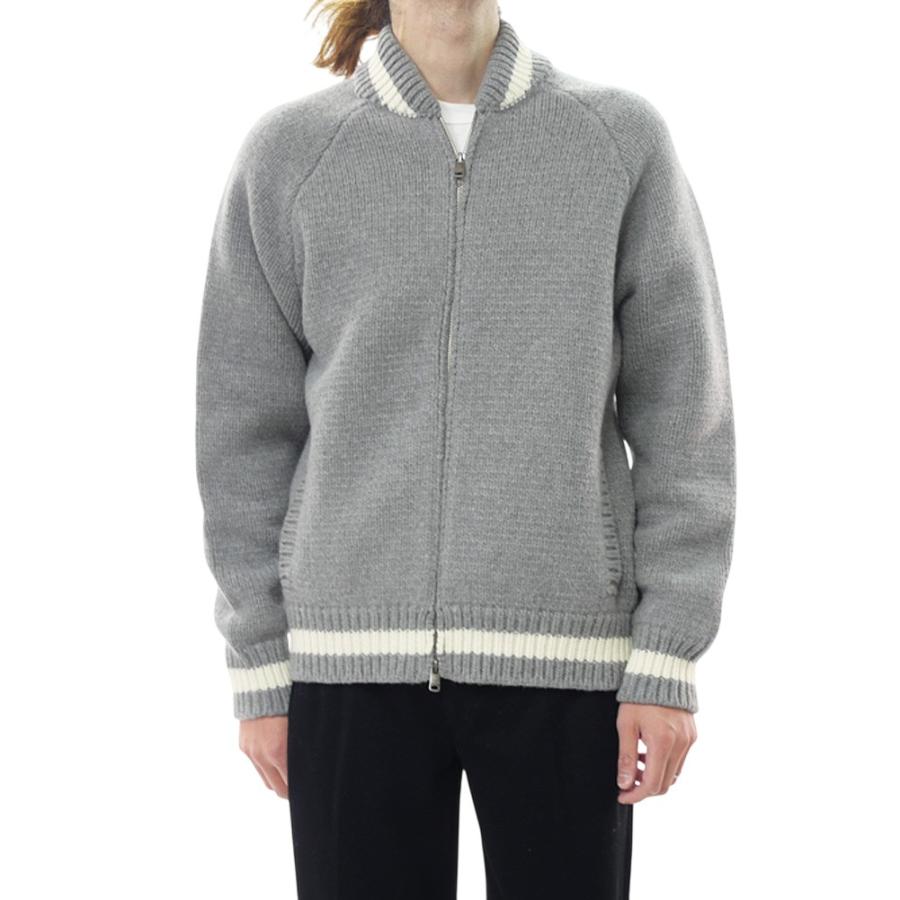 ci25fw131