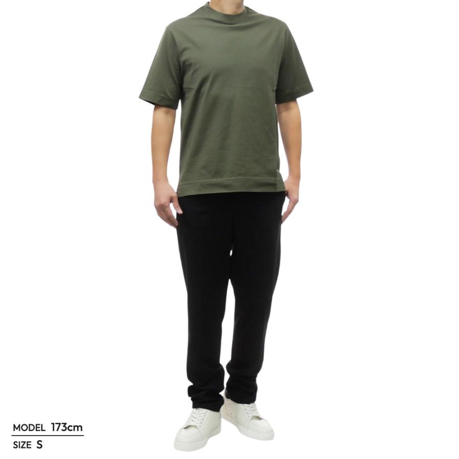 【CI25SS302】CIRCOLO1901 メンズクルーネックTシャツ CN4712 CIRCOLO 1901 CIRCOLO1901 チルコロ1901 メンズクルーネックT