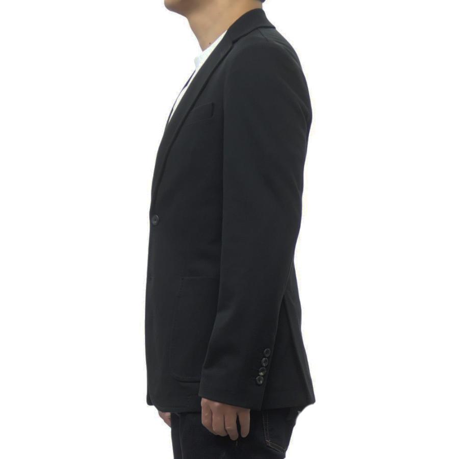 CIRCOLO 1901（チルコロ 1901） メンズシングル2Bジャケット CN4650