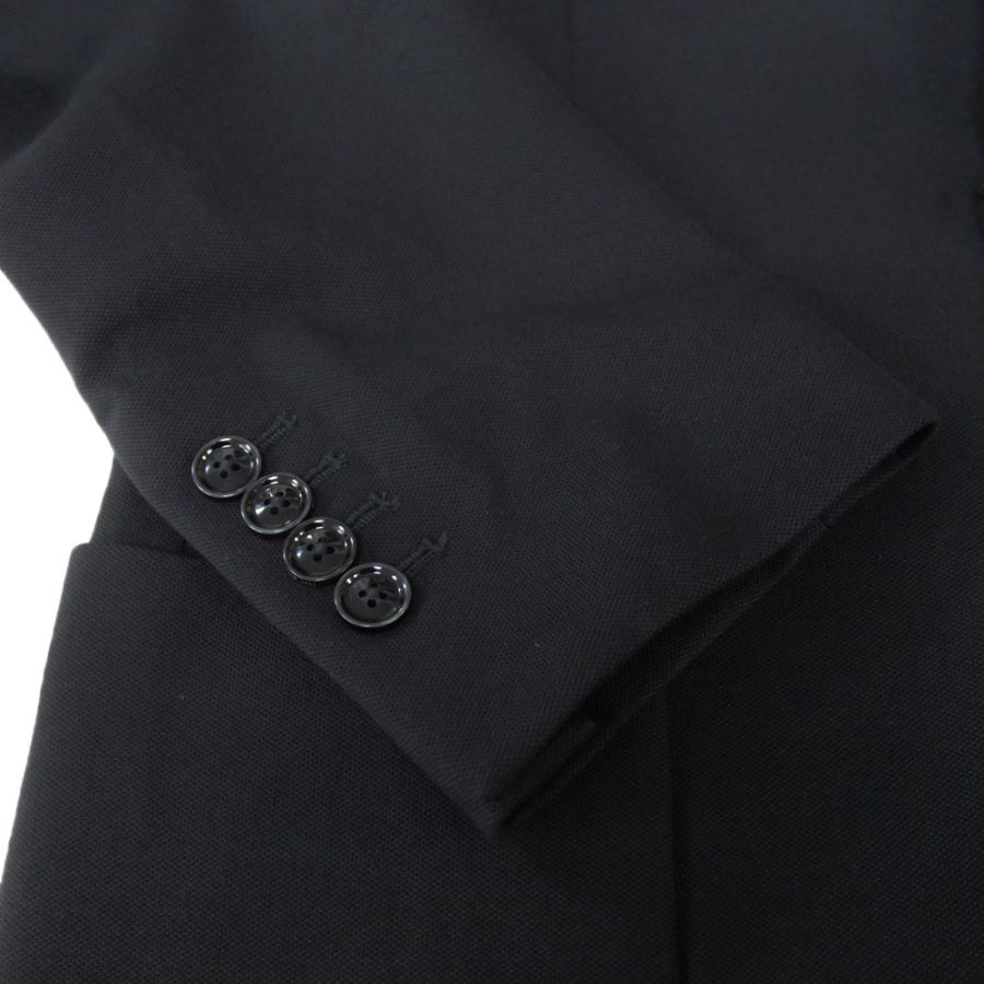 CIRCOLO 1901（チルコロ 1901） メンズシングル2Bジャケット CN4688