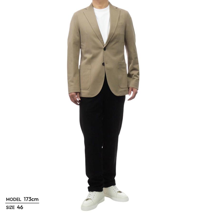 【希少】CIRCOLO 1901 チルコロ ノーカラーコート アイボリー CIRCOLO 1901 CIRCOLO1901 チルコロ1901 メンズシングル2B