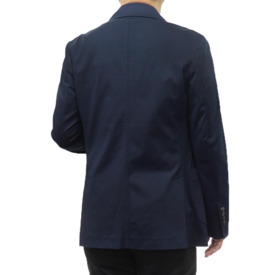 CIRCOLO 1901（チルコロ 1901） メンズダブル6Bジャケット CN4680