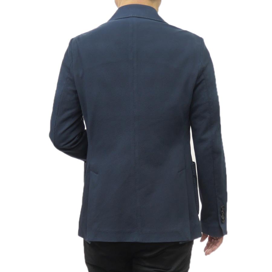 CIRCOLO 1901 CIRCOLO1901 チルコロ1901 メンズダブル6Bジャケット