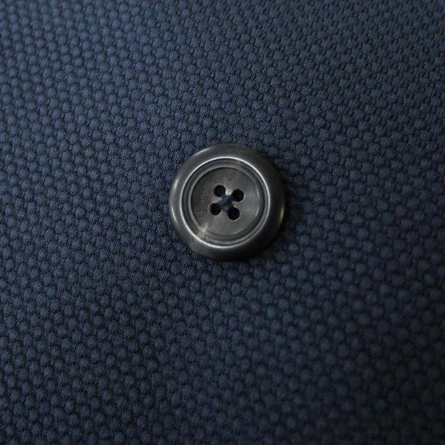 CIRCOLO 1901（チルコロ 1901） メンズダブル6Bジャケット CN4697