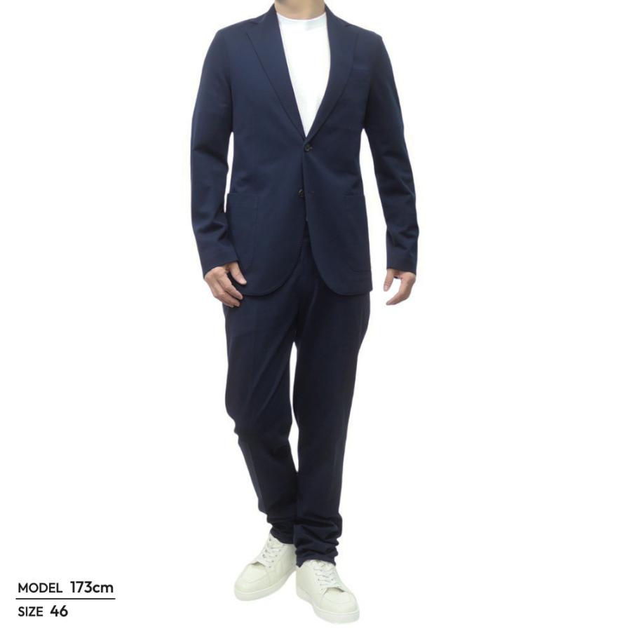 【新品タグ付】チルコロ CIRCOLO 1901 パンツ スラックス ネイビー CIRCOLO 1901（チルコロ 1901） circolo チルコロ パンツ ネイビー系