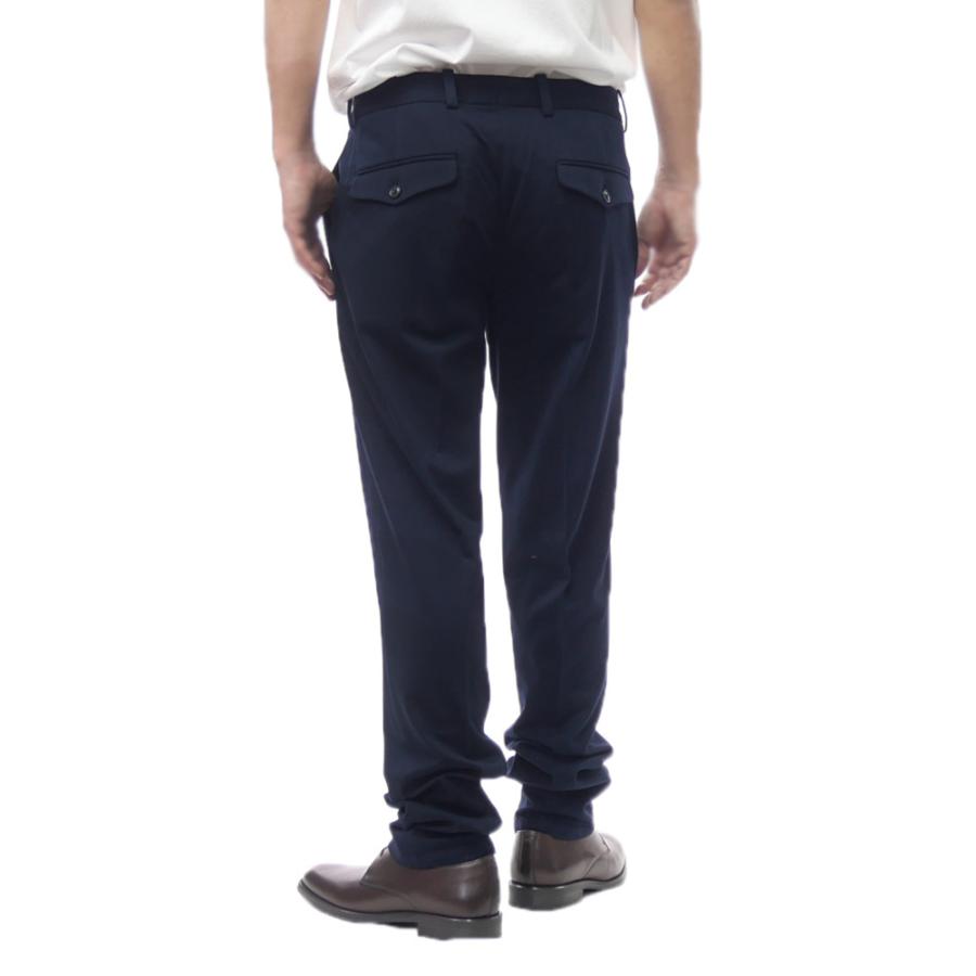 CIRCOLO 1901（チルコロ 1901） メンズストレッチパンツ CN5175