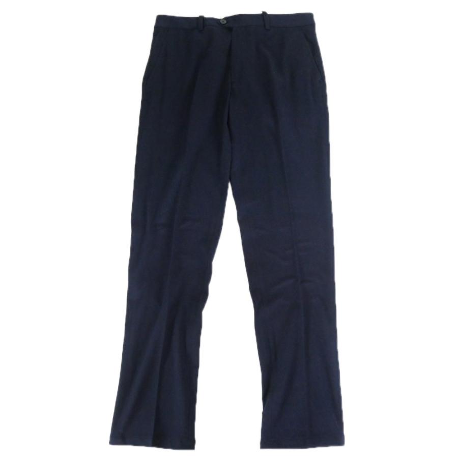 CIRCOLO 1901（チルコロ 1901） メンズストレッチパンツ CN5175