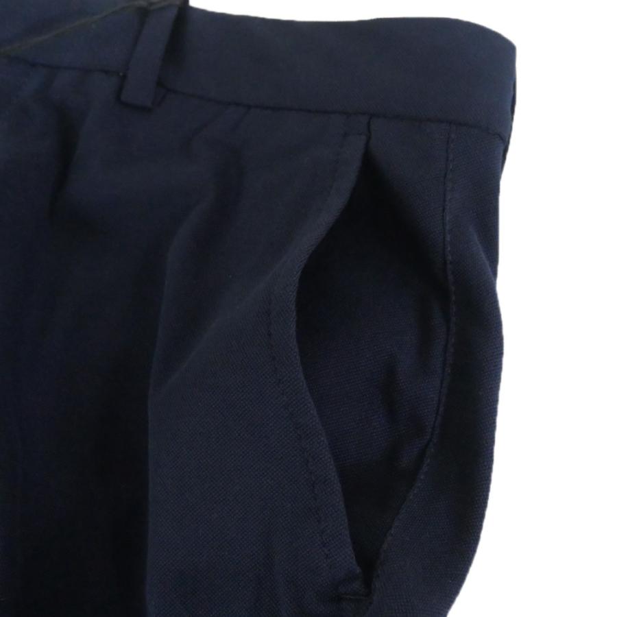 CIRCOLO 1901（チルコロ 1901） メンズストレッチパンツ CN5175