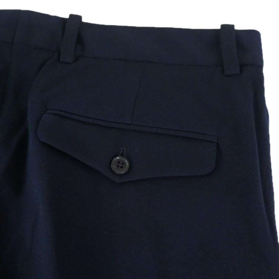 CIRCOLO 1901（チルコロ 1901） メンズストレッチパンツ CN5175