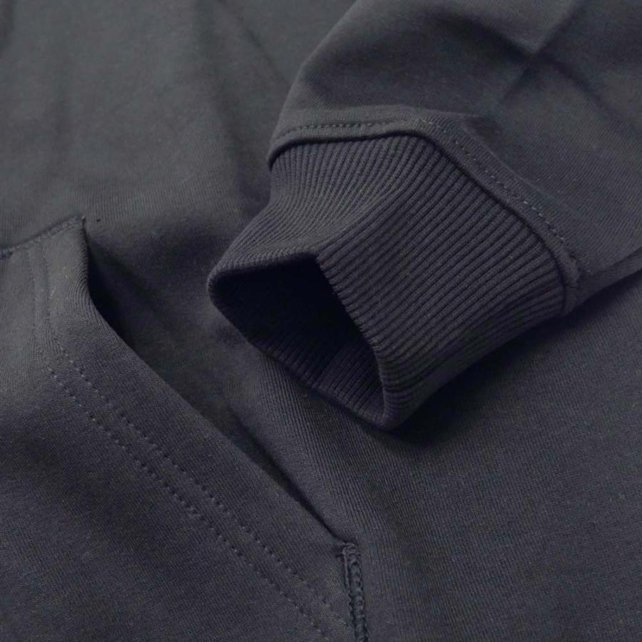 Calvin Klein Jeans（カルバンクラインジーンズ） レディースプル