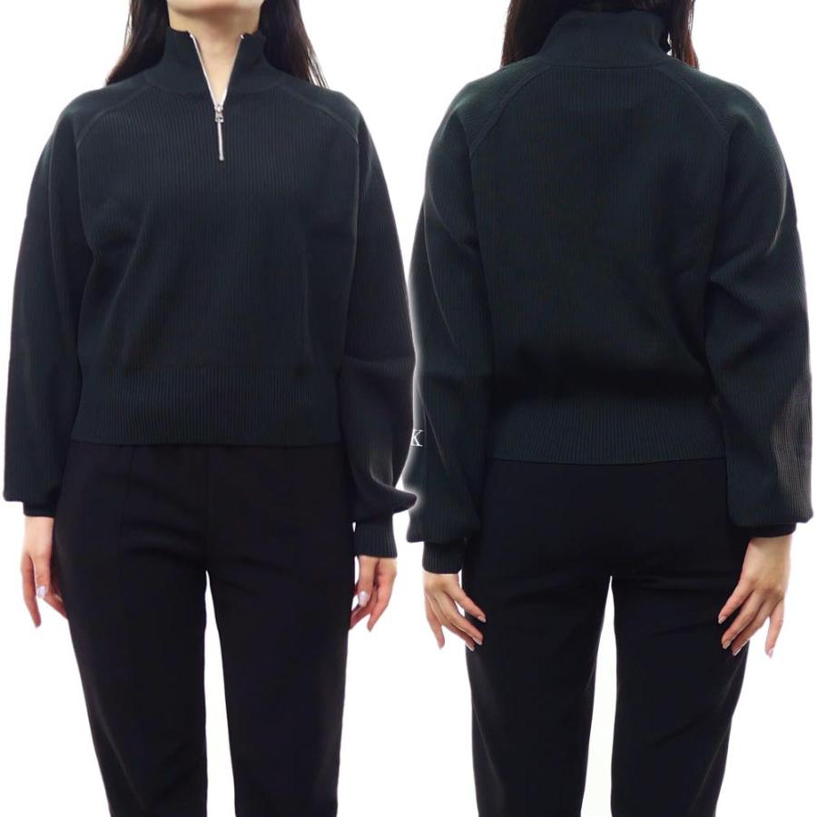 Calvin Klein Jeans CALVIN KLEIN JEANS カルバンクライン Calvin Klein Jeans CALVIN KLEIN JEANS カルバンクライン