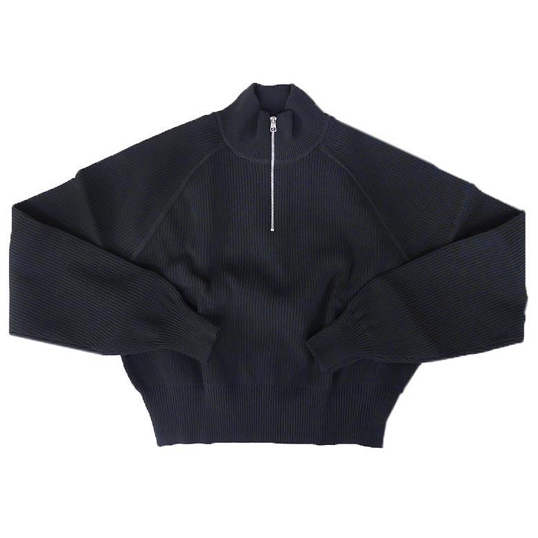 Calvin Klein Jeans CALVIN KLEIN JEANS カルバンクライン Calvin Klein Jeans CALVIN KLEIN JEANS カルバンクライン