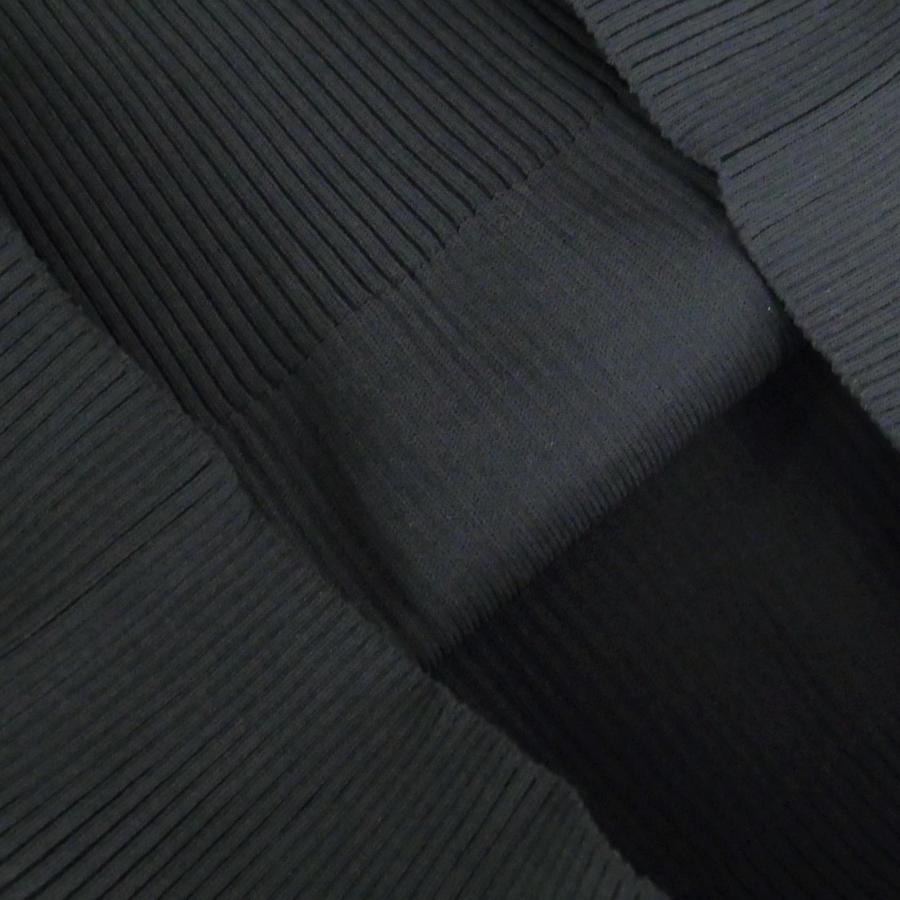 Calvin Klein Jeans CALVIN KLEIN JEANS カルバンクライン Calvin Klein Jeans CALVIN KLEIN JEANS カルバンクライン