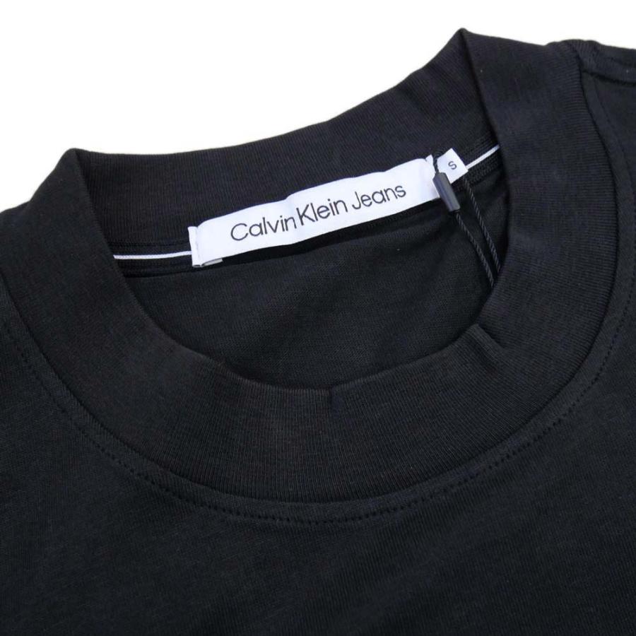 Calvin Klein Jeans CALVIN KLEIN JEANS カルバンクラインジーンズ 