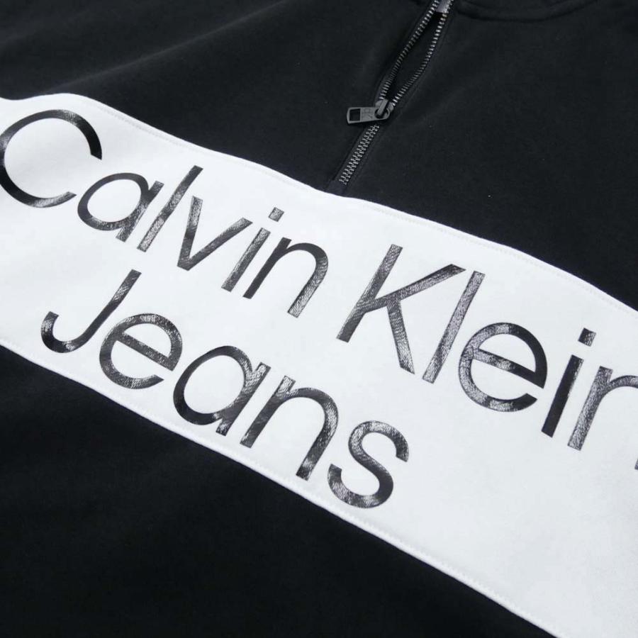 Calvin Klein Jeans CALVIN KLEIN JEANS カルバンクライン
