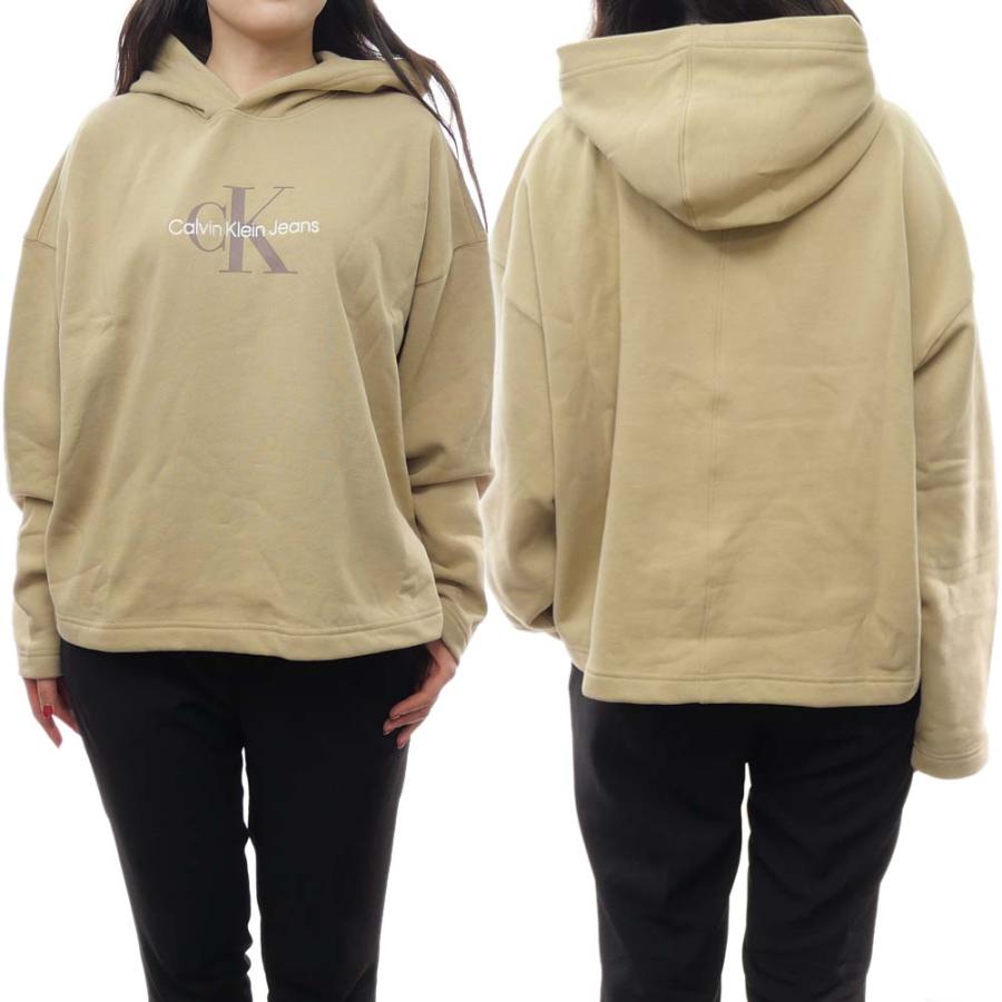 Calvin Klein Jeans CALVIN KLEIN JEANS カルバンクライン Calvin Klein Jeans CALVIN KLEIN JEANS カルバンクライン