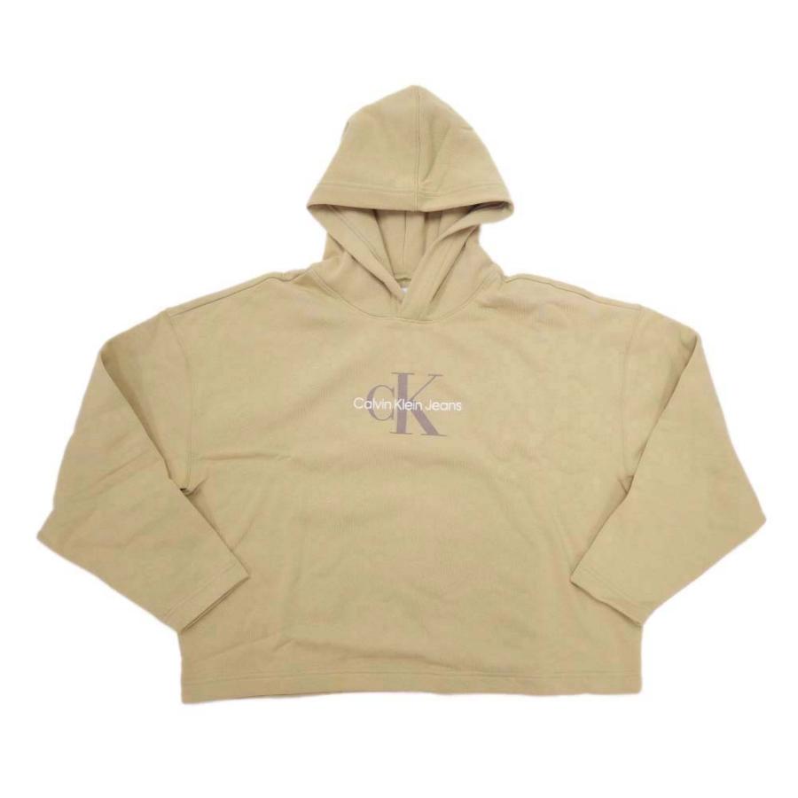 Calvin Klein Jeans CALVIN KLEIN JEANS カルバンクライン Calvin Klein Jeans CALVIN KLEIN JEANS カルバンクライン