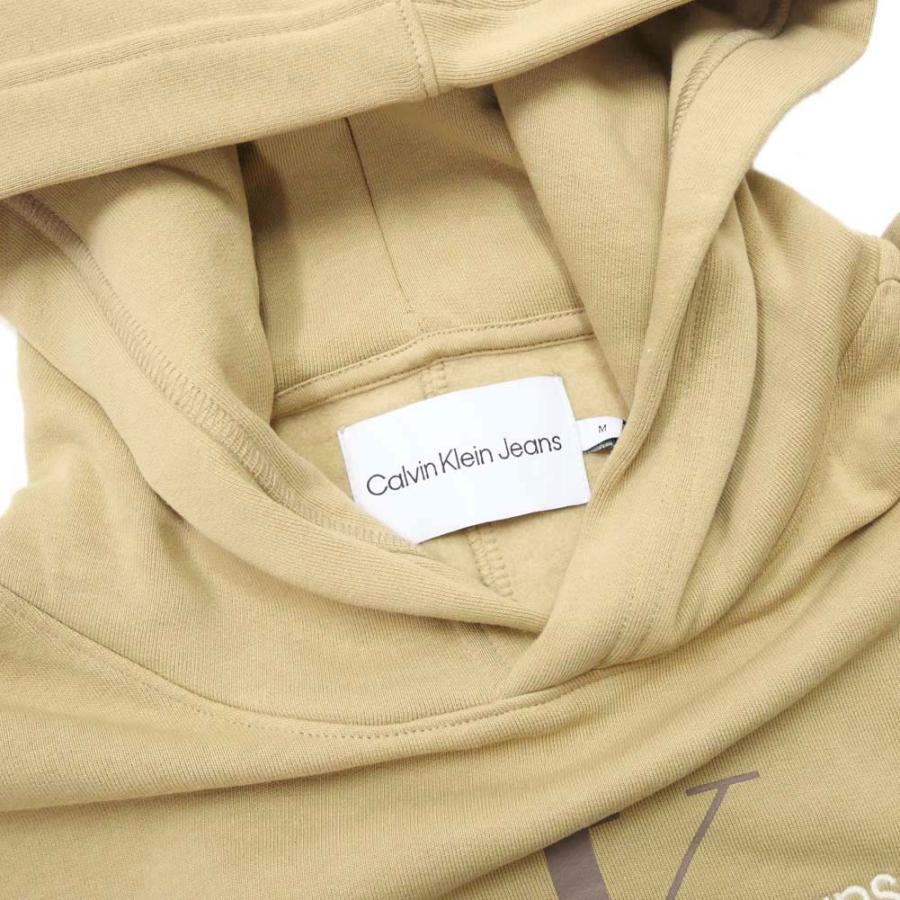 Calvin Klein Jeans CALVIN KLEIN JEANS カルバンクライン Calvin Klein Jeans CALVIN KLEIN JEANS カルバンクライン