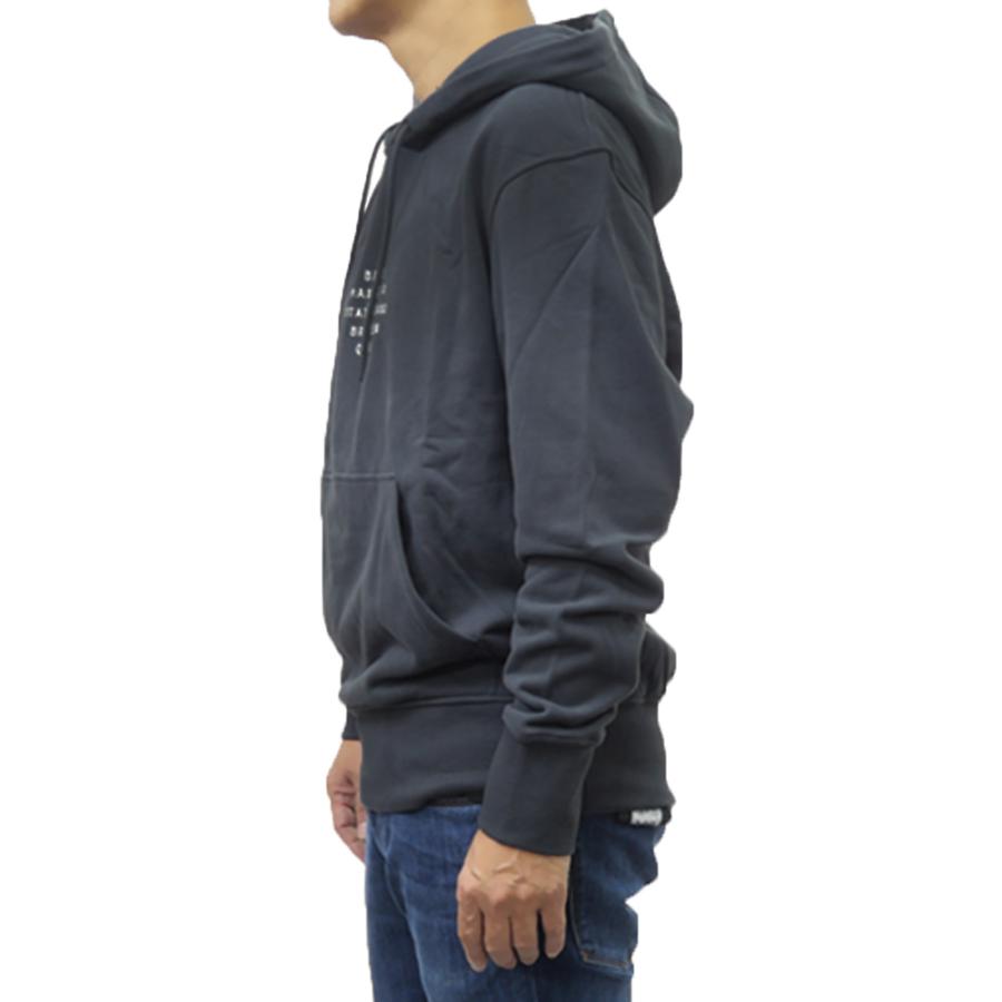 Calvin Klein Jeans（カルバンクラインジーンズ） メンズプルオーバー