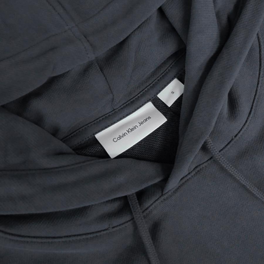 Calvin Klein Jeans（カルバンクラインジーンズ） メンズプルオーバー