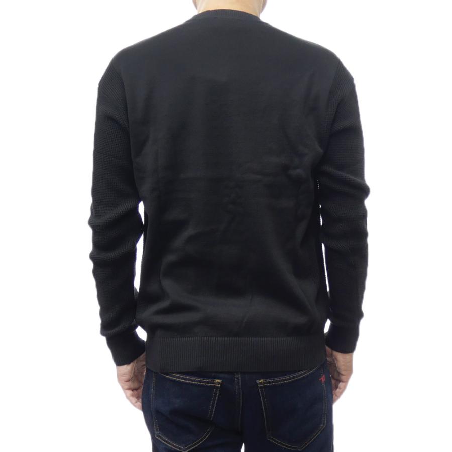 Calvin Klein Jeans CALVIN KLEIN JEANS カルバンクラインジーンズ