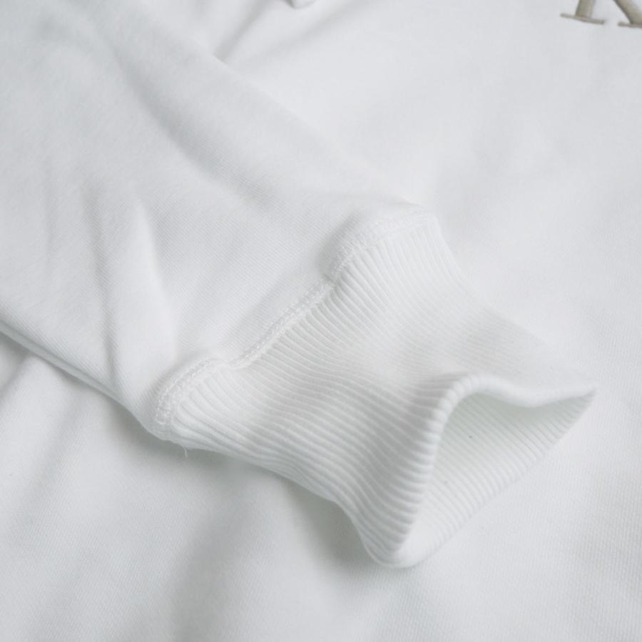 Calvin Klein Jeans（カルバンクラインジーンズ） レディースプル