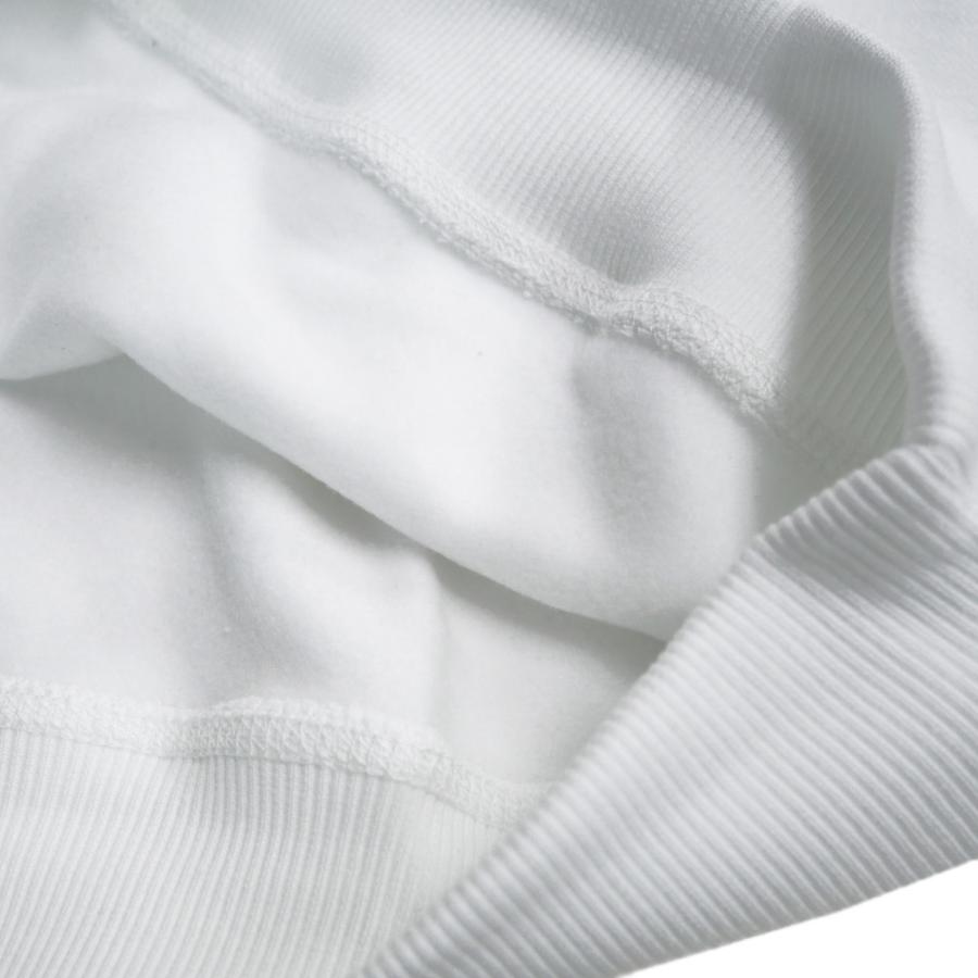 Calvin Klein Jeans（カルバンクラインジーンズ） レディースプル