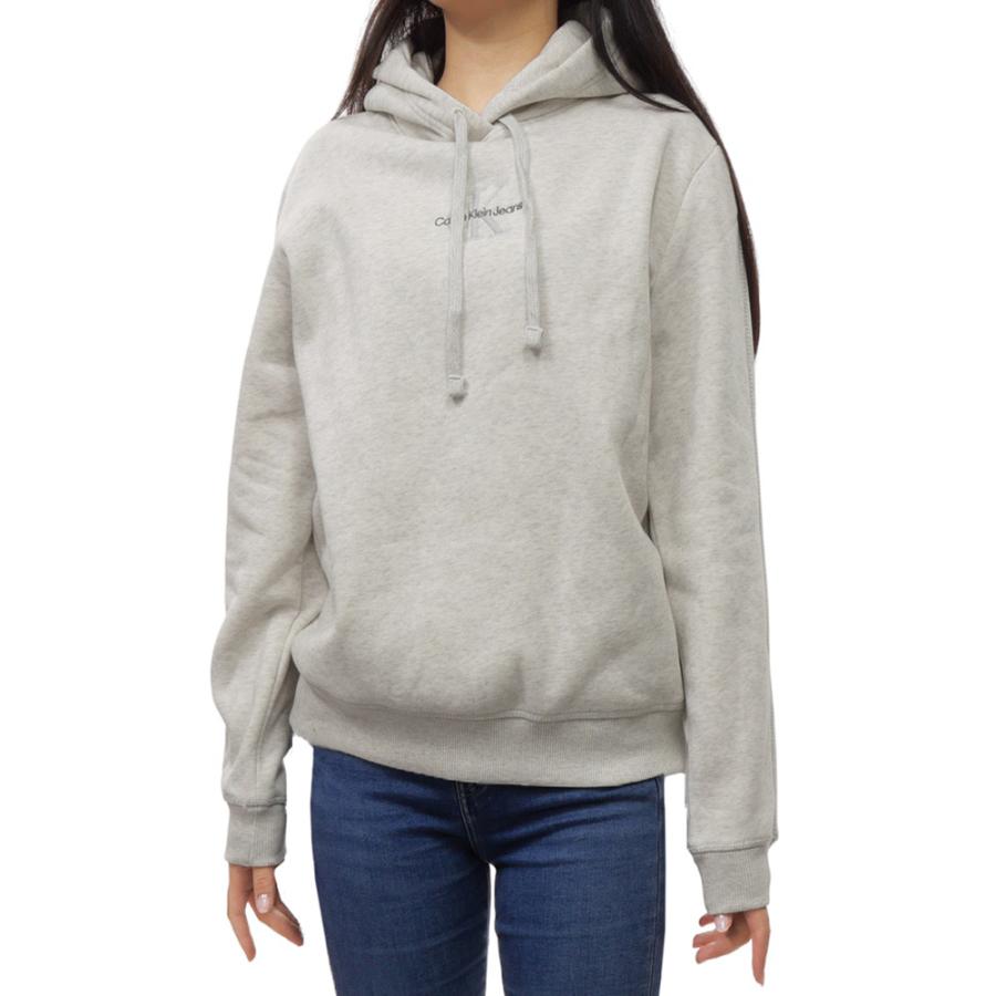 Calvin Klein Jeans CALVIN KLEIN JEANS カルバンクラインジーンズ 