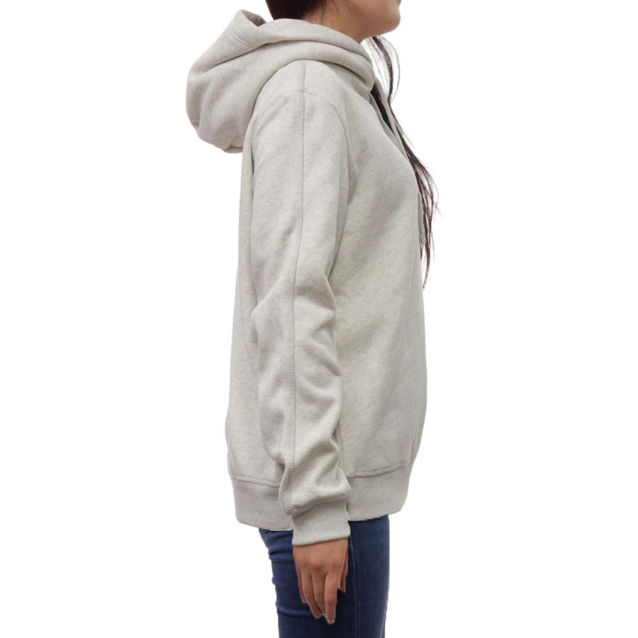 Calvin Klein Jeans CALVIN KLEIN JEANS カルバンクラインジーンズ 