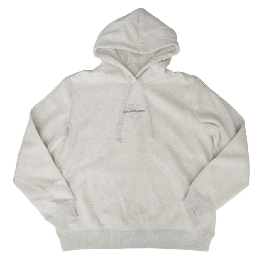 Calvin Klein Jeans CALVIN KLEIN JEANS カルバンクラインジーンズ 