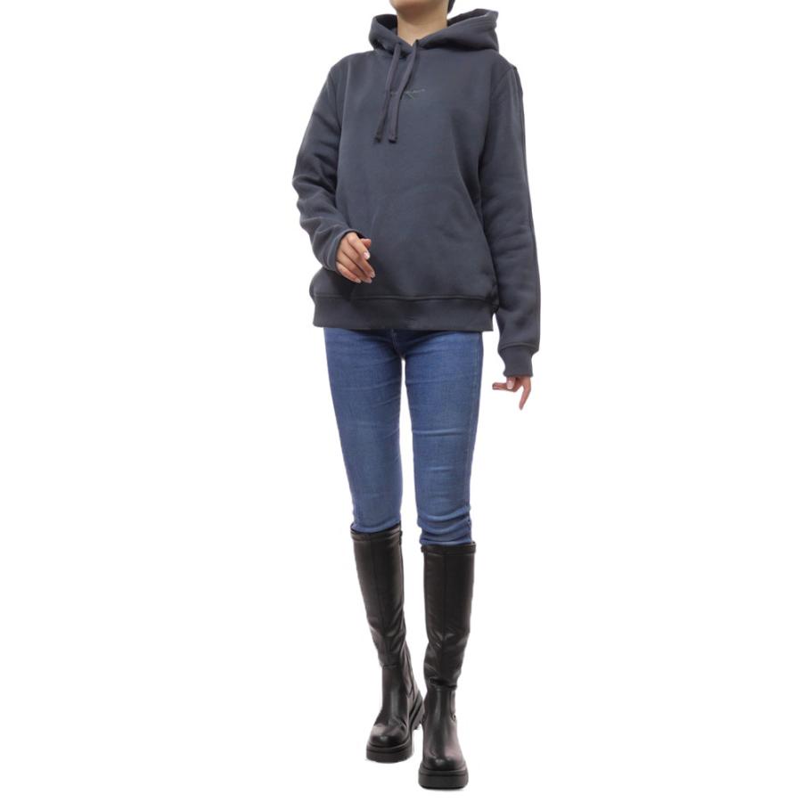 Calvin Klein Jeans（カルバンクラインジーンズ） レディースプル