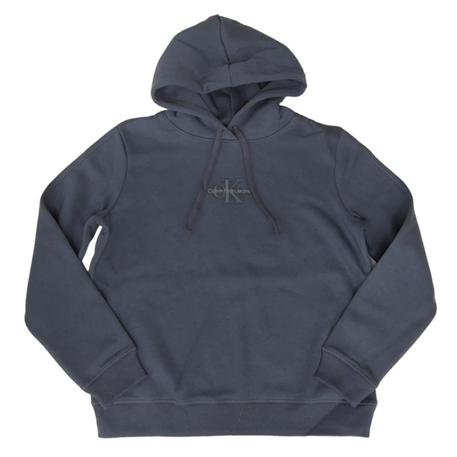 Calvin Klein Jeans（カルバンクラインジーンズ） レディースプル