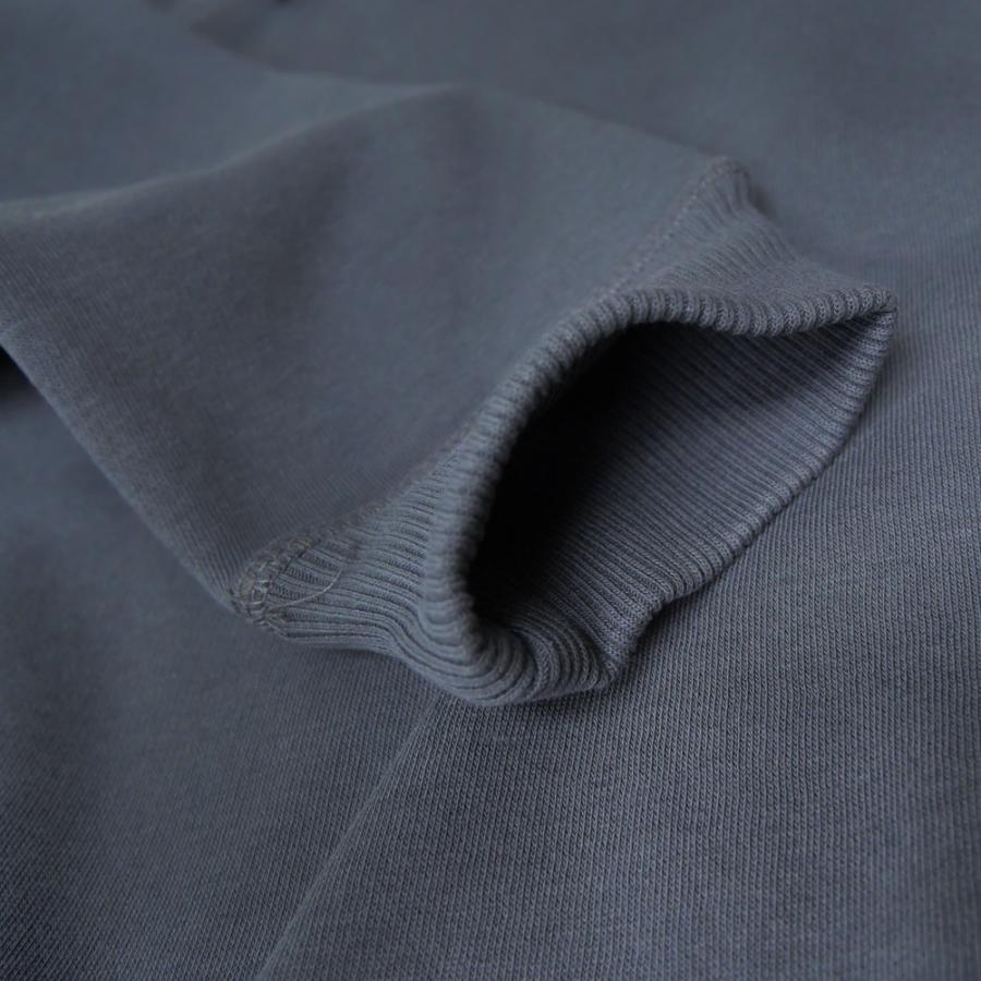 Calvin Klein Jeans（カルバンクラインジーンズ） レディースプル