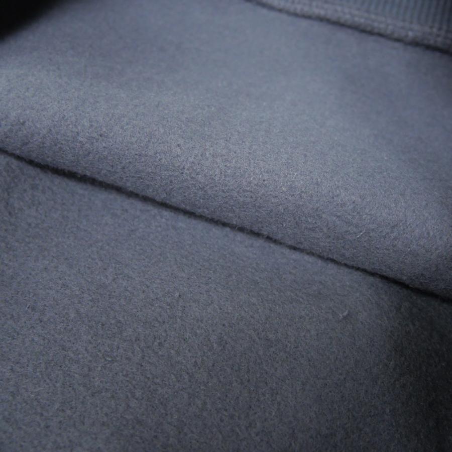 Calvin Klein Jeans（カルバンクラインジーンズ） レディースプル