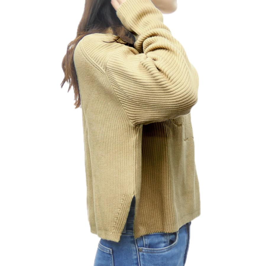 Calvin Klein Jeans（カルバンクラインジーンズ） カルバンクライン Calvin Klein ベージュ クロップドジャケット レディース