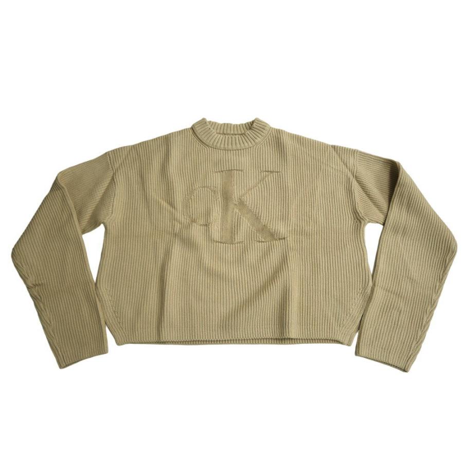 Calvin Klein Jeans CALVIN KLEIN JEANS カルバンクライン Calvin Klein Jeans CALVIN KLEIN JEANS カルバンクライン