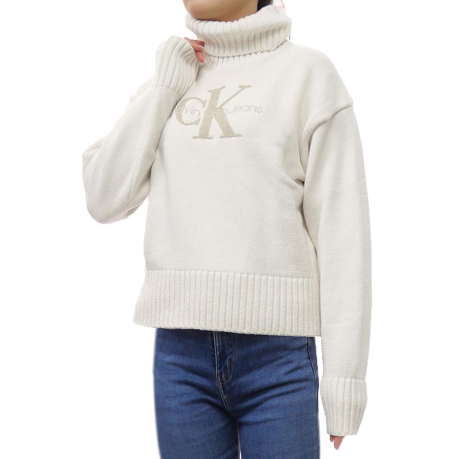 Calvin Klein Jeans CALVIN KLEIN JEANS カルバンクライン Calvin Klein Jeans CALVIN KLEIN JEANS カルバンクライン