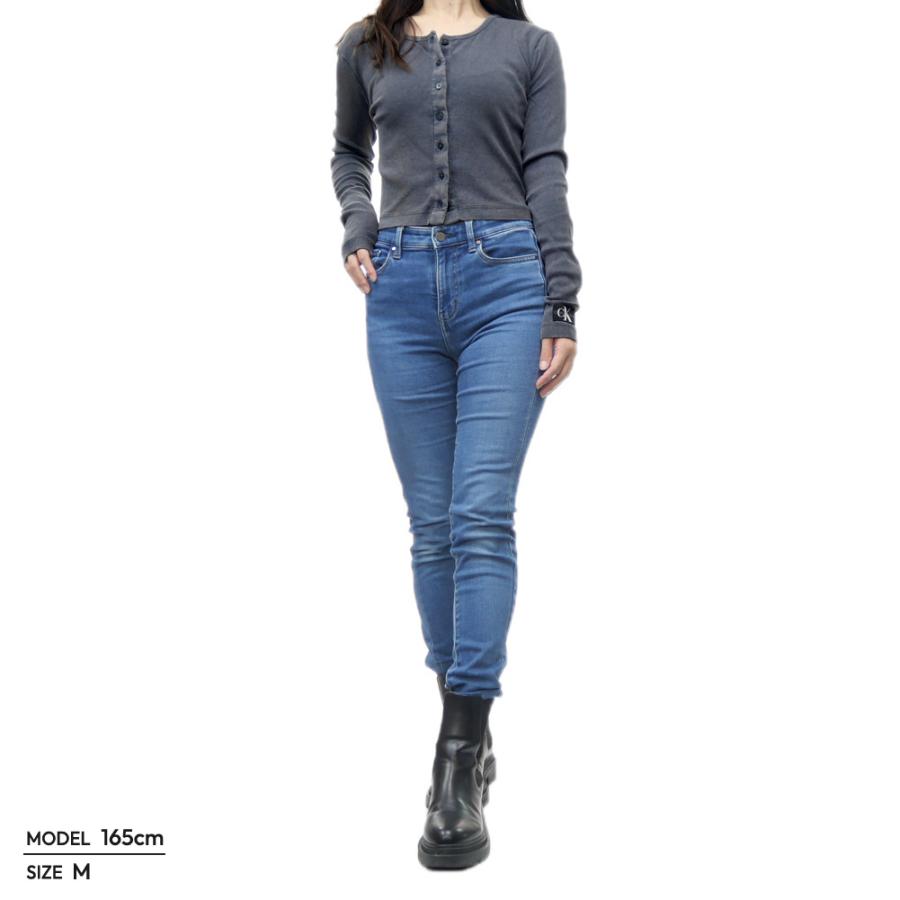 Calvin Klein Jeans（カルバンクラインジーンズ） レディース