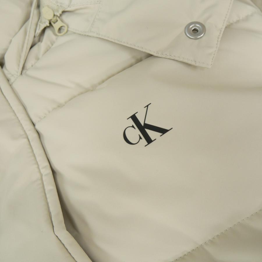 Calvin Klein Jeans CALVIN KLEIN JEANS カルバンクラインジーンズ 