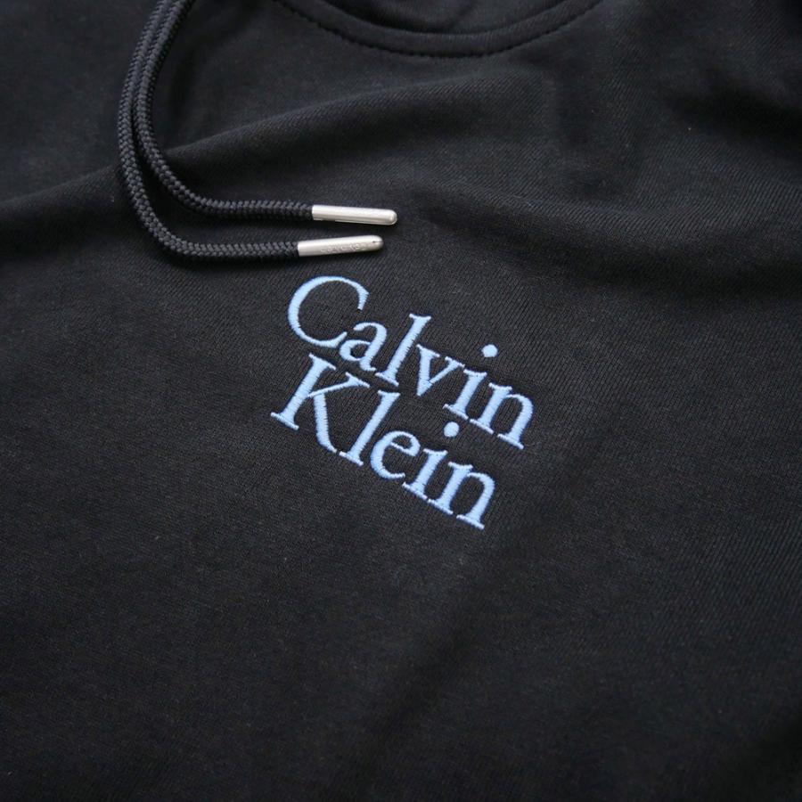 CALVIN KLEIN JEANS カルバンクラインジーンズ メンズプルオーバー