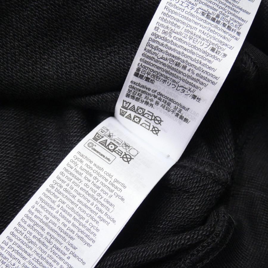 CALVIN KLEIN JEANS カルバンクラインジーンズ メンズプルオーバー