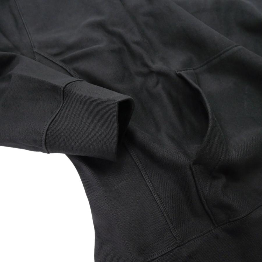 Calvin Klein Jeans（カルバンクラインジーンズ） メンズプルオーバー