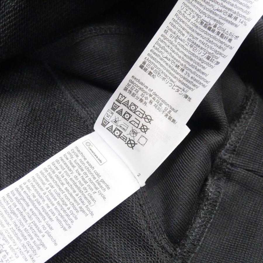 Calvin Klein Jeans（カルバンクラインジーンズ） メンズプルオーバー