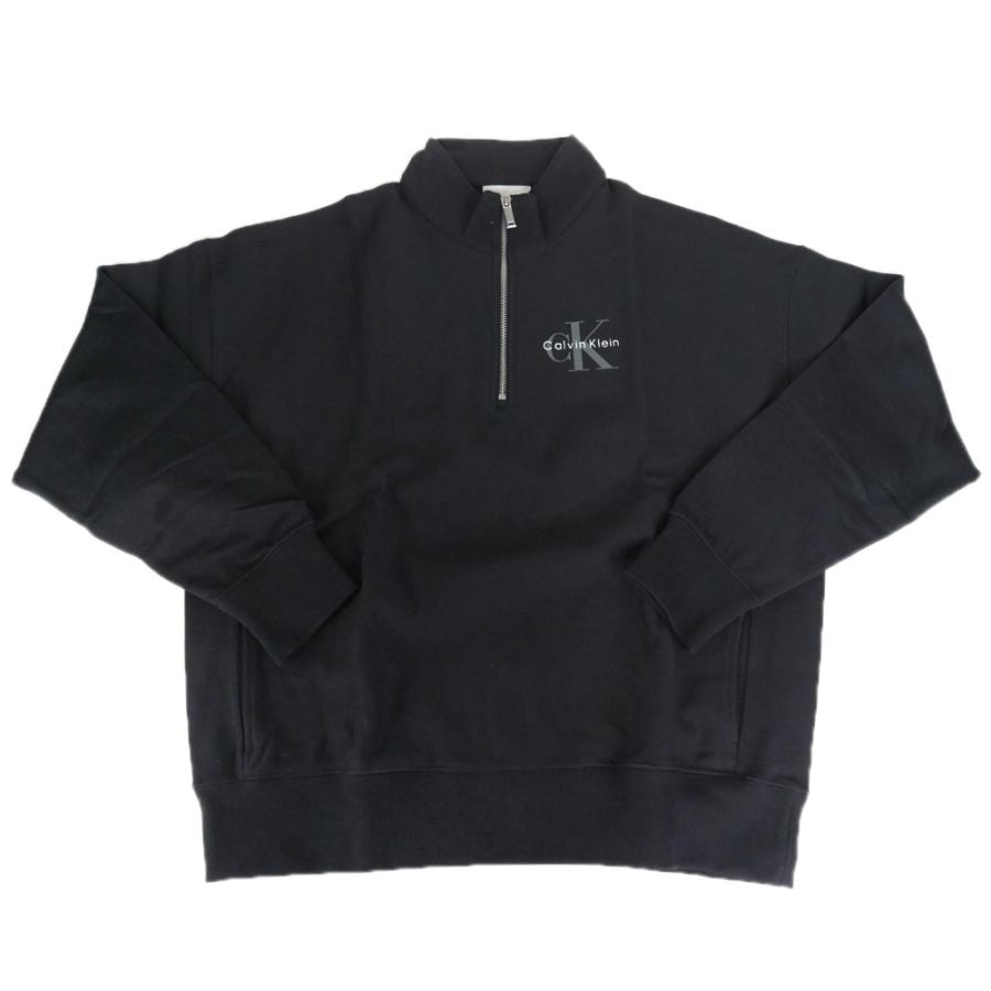Calvin Klein Jeans（カルバンクラインジーンズ） カルバンクライン 