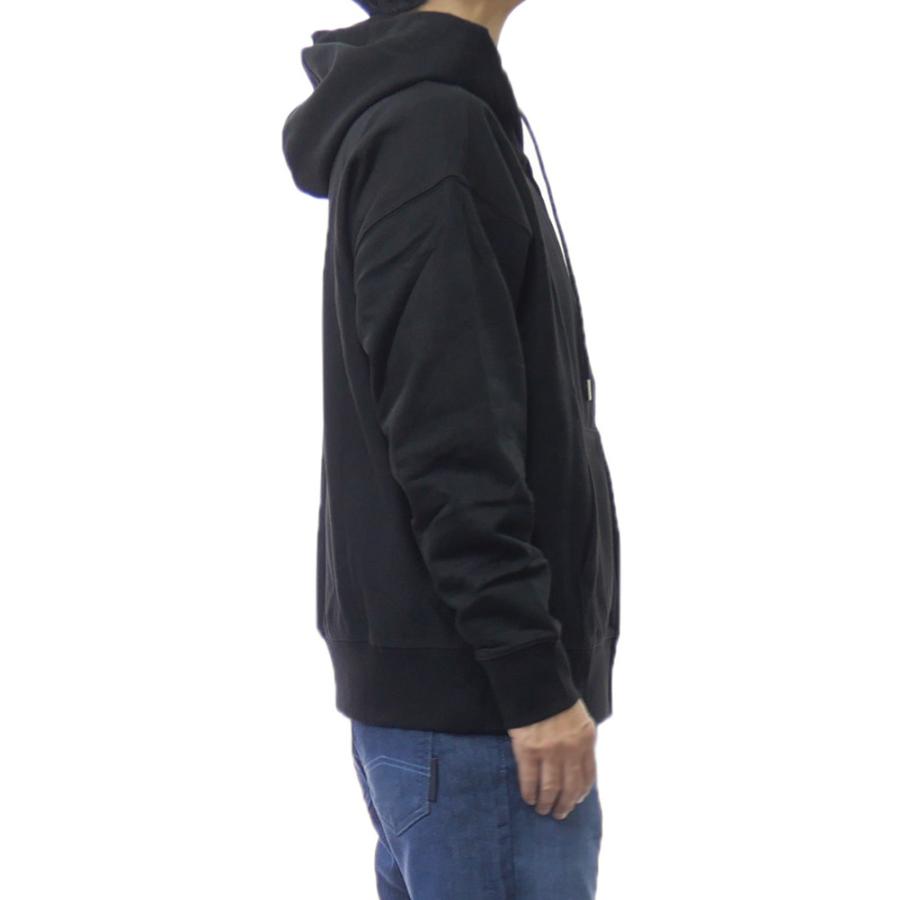 Calvin Klein Jeans（カルバンクラインジーンズ） メンズジップアップ