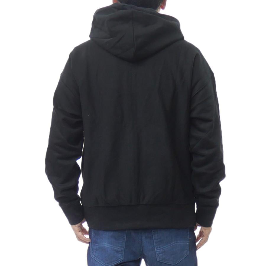 Calvin Klein Jeans（カルバンクラインジーンズ） メンズジップアップ